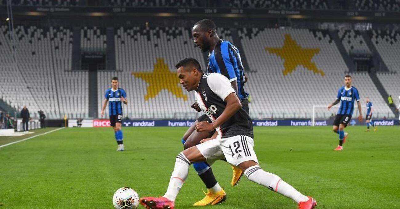 Ma quali sport minori! Ma quale Coppa Italia! Solo con la Serie A cominciamo a godere