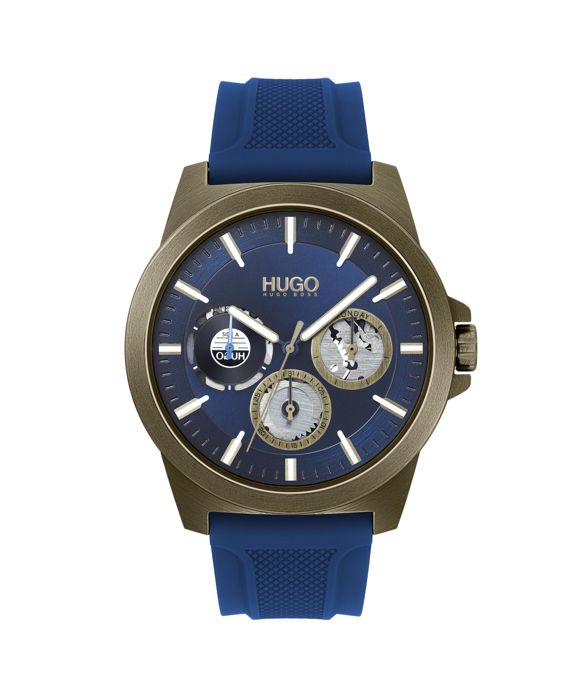 Hugo Boss Hugo Twist