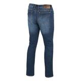 Jeans_Moto_Bering_Segura