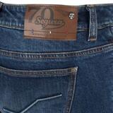 Jeans_Moto_Bering_Segura 2