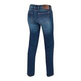 Jeans_Moto_Bering_Segura 3