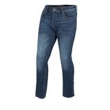 Jeans_Moto_Bering_Segura 4