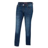 Jeans_Moto_Bering_Segura 5