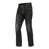 Jeans_Moto_Bering_Segura 6