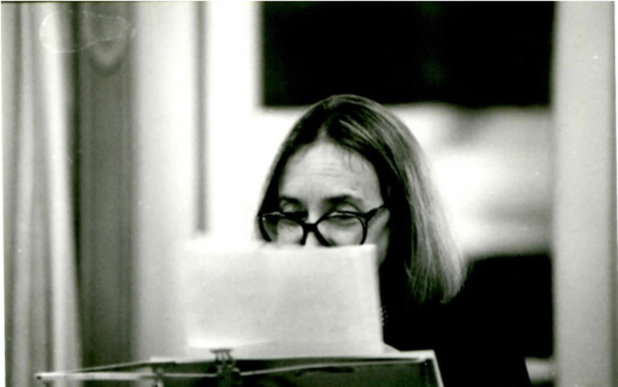 Fallaci 