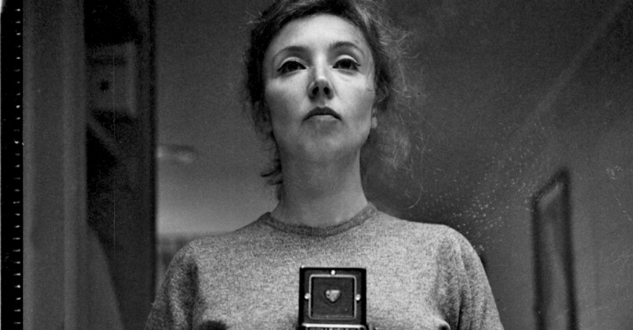 Nessuno tocchi Oriana Fallaci 