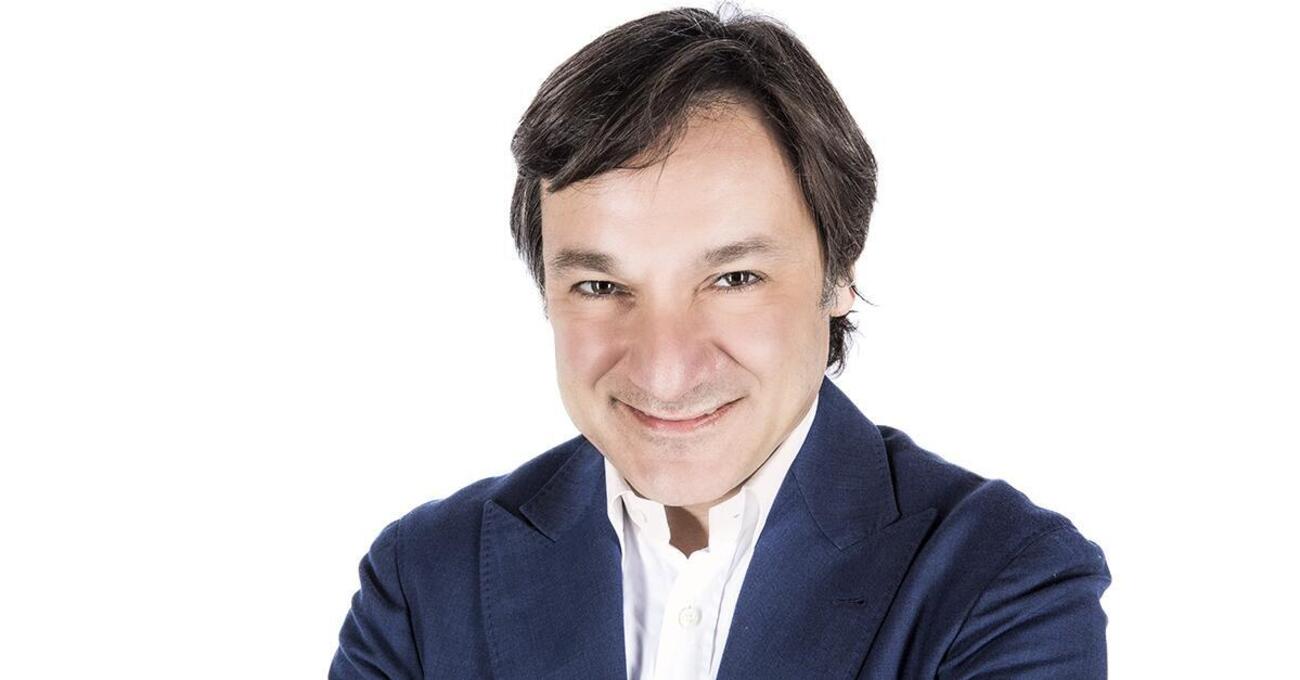 Mihajlović ha ragione: Caressa qualche lacuna ce l&#039;ha ed &egrave; l&#039;ora di dirlo