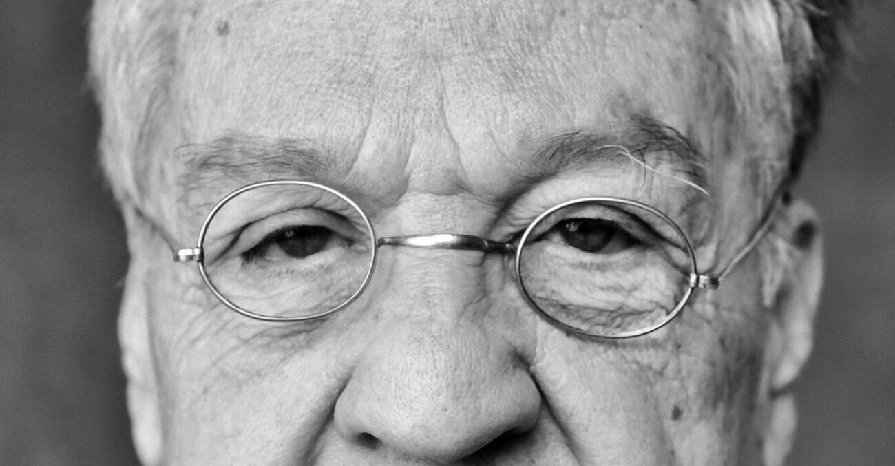 Intervista a Renato Pozzetto che fa 80 anni taaaaac