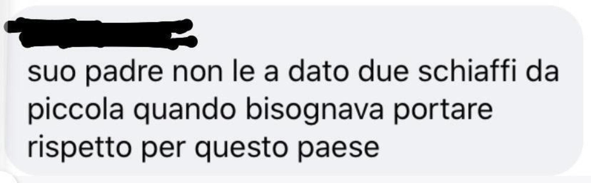 20200713 141726662 7082
