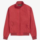 Harrington Jacket 2