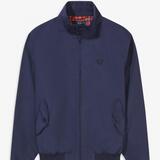 Harrington Jacket 3