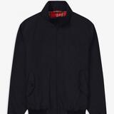 Harrington Jacket 4