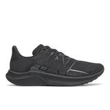 New Balance: i pezzi top della nuova collezione fall/winter 2020