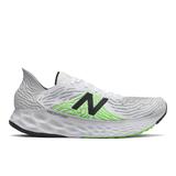 New Balance: i pezzi top della nuova collezione fall/winter 2020 2