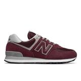 New Balance: i pezzi top della nuova collezione fall/winter 2020 2