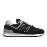 New Balance: i pezzi top della nuova collezione fall/winter 2020 3