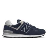 New Balance: i pezzi top della nuova collezione fall/winter 2020 4