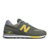 New Balance: i pezzi top della nuova collezione fall/winter 2020 5