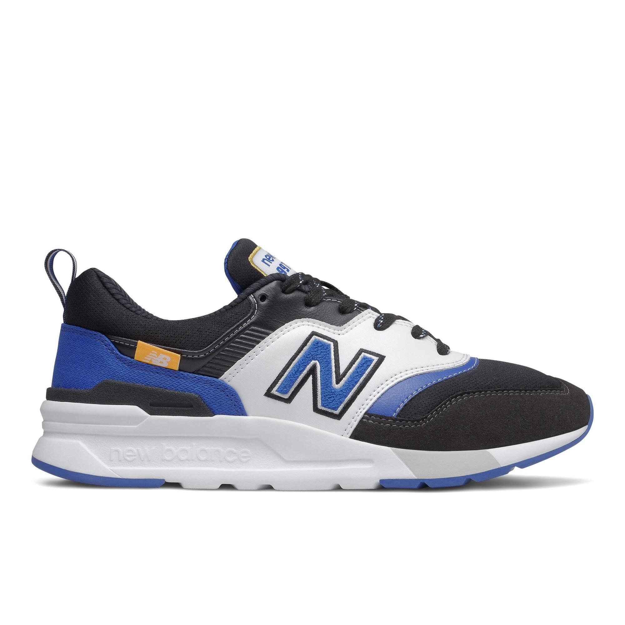 New Balance&nbsp;574
