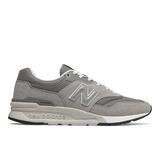 New Balance: i pezzi top della nuova collezione fall/winter 2020
