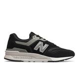 New Balance: i pezzi top della nuova collezione fall/winter 2020 5