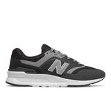 New Balance: i pezzi top della nuova collezione fall/winter 2020 4