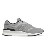 New Balance: i pezzi top della nuova collezione fall/winter 2020 7
