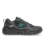 New Balance: i pezzi top della nuova collezione fall/winter 2020