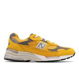New Balance: i pezzi top della nuova collezione fall/winter 2020 3