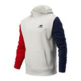 New Balance: i pezzi top della nuova collezione fall/winter 2020 5