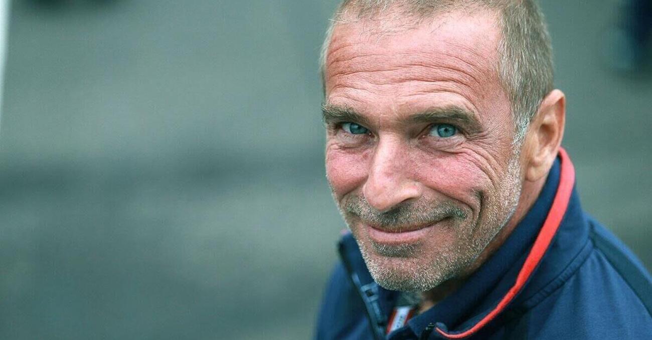 Livio Suppo: &quot;Se fossi in Ducati non riprenderei Jorge Lorenzo e non capisco le mosse di Puig&quot;