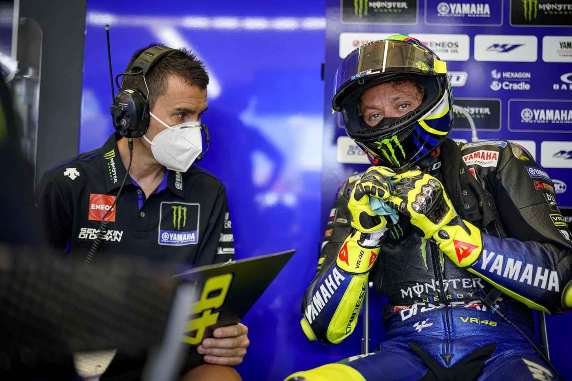 valentino rossi david munoz