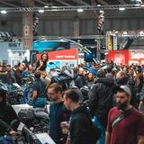 Il Motor Bike Expo 2021 si farà. Ma il custom è morto (anche lì) 3