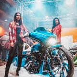 Il Motor Bike Expo 2021 si farà. Ma il custom è morto (anche lì) 7