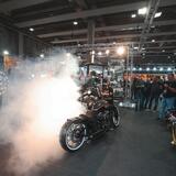 Il Motor Bike Expo 2021 si farà. Ma il custom è morto (anche lì) 5