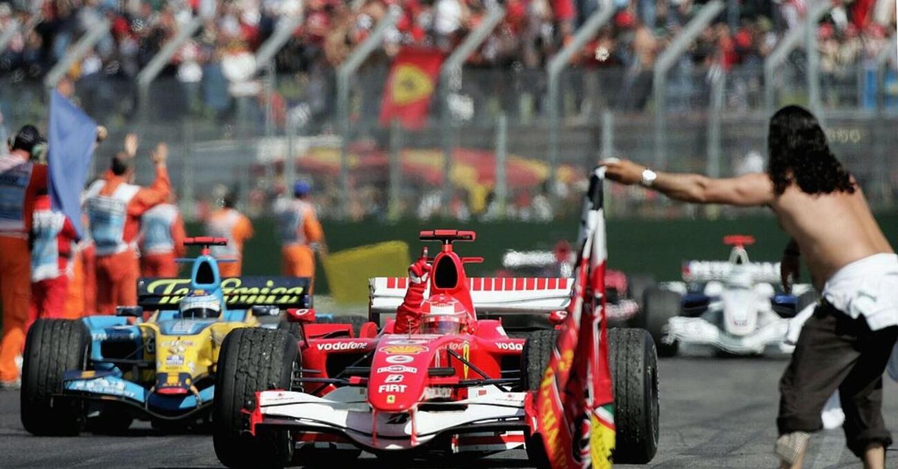 La Formula 1 torna a Imola: ma il circuito &egrave; davvero sicuro?  