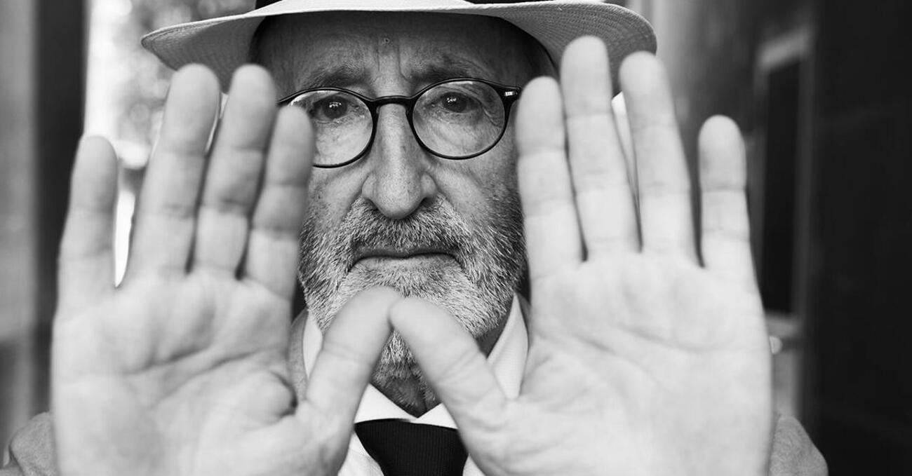 Giannasi, il mito dei polli a Milano. L&#039;intervista definitiva