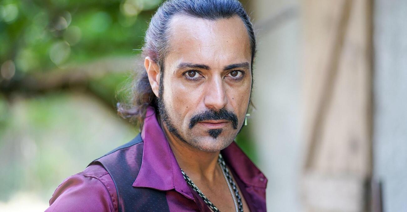 Perch&eacute; auguriamo a Pietro di Temptation Island di diventare la nuova promessa del cinema italiano