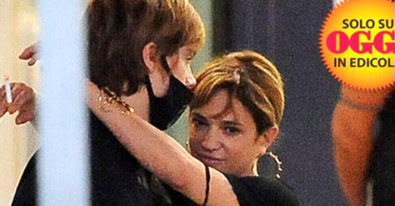 Asia Argento e il 17enne Pittorino: dove sono le femministe adesso?