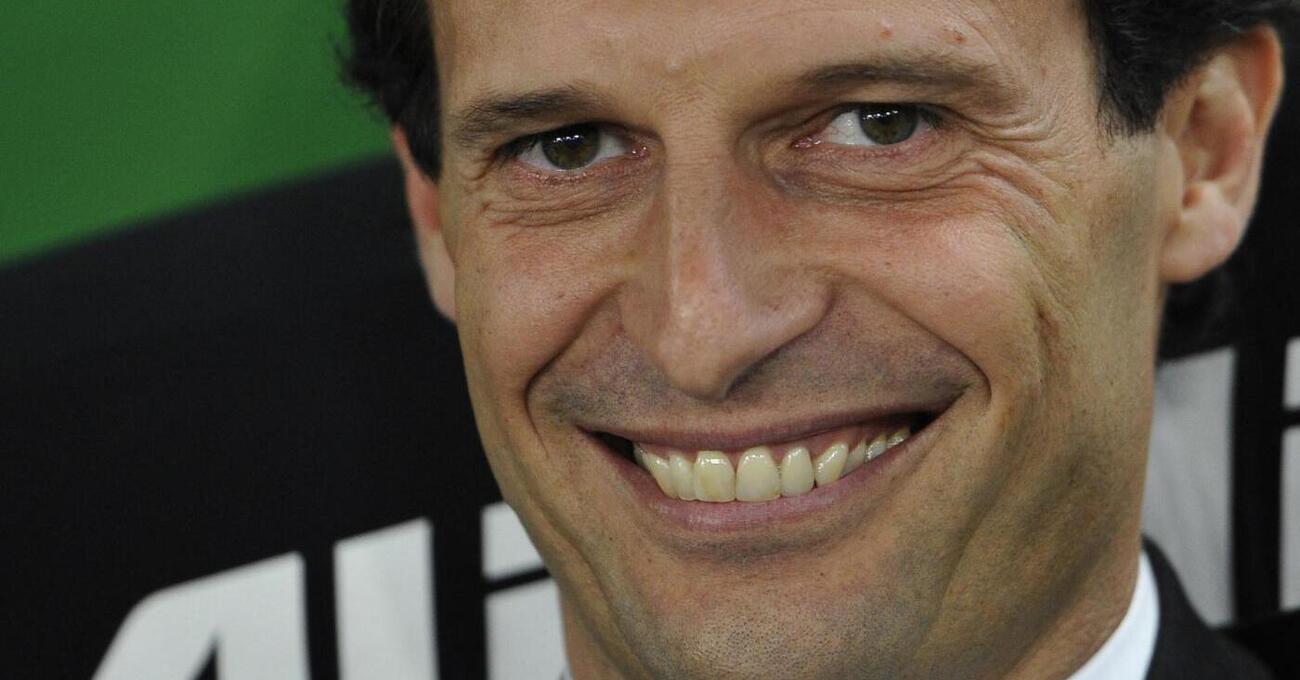 Sarri perde le Champions e la panchina. Al suo posto Zidane o Allegri?