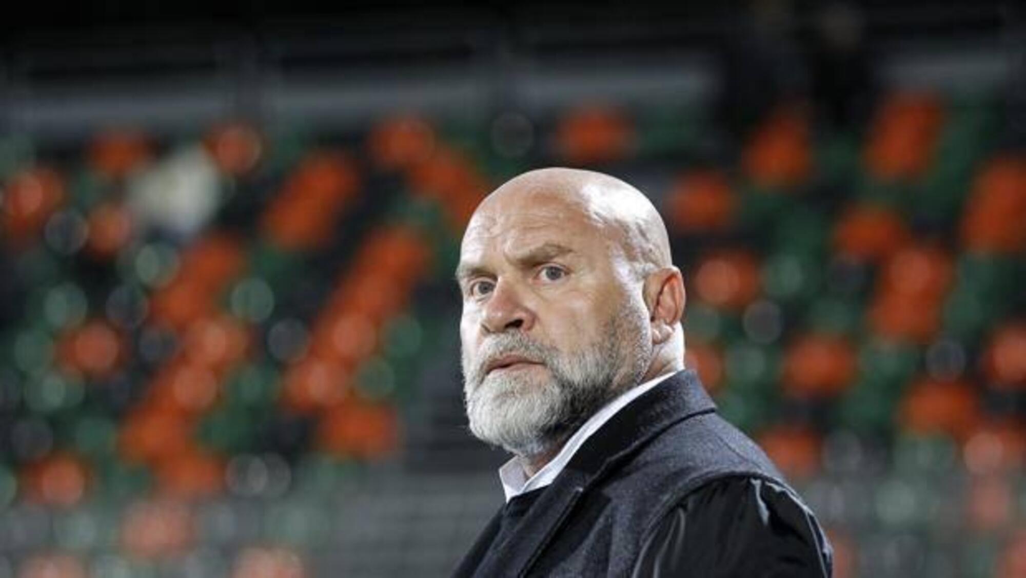 Serse Cosmi allenatori juve