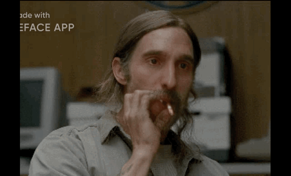 FaceApp &egrave; tornata per farti sognare una vita migliore