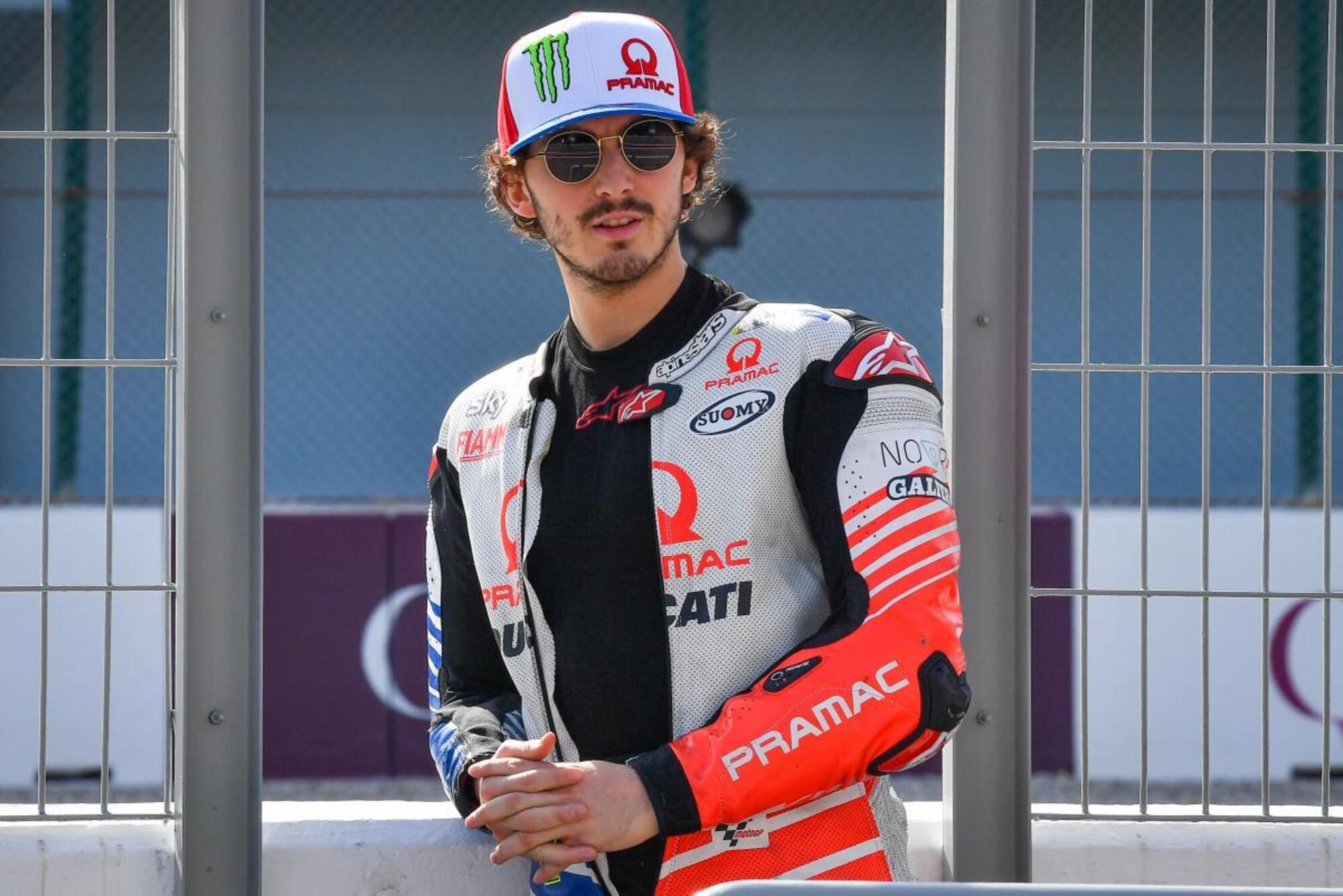 63 francesco bagnaia ita   lg5 1525 gallery full top lg