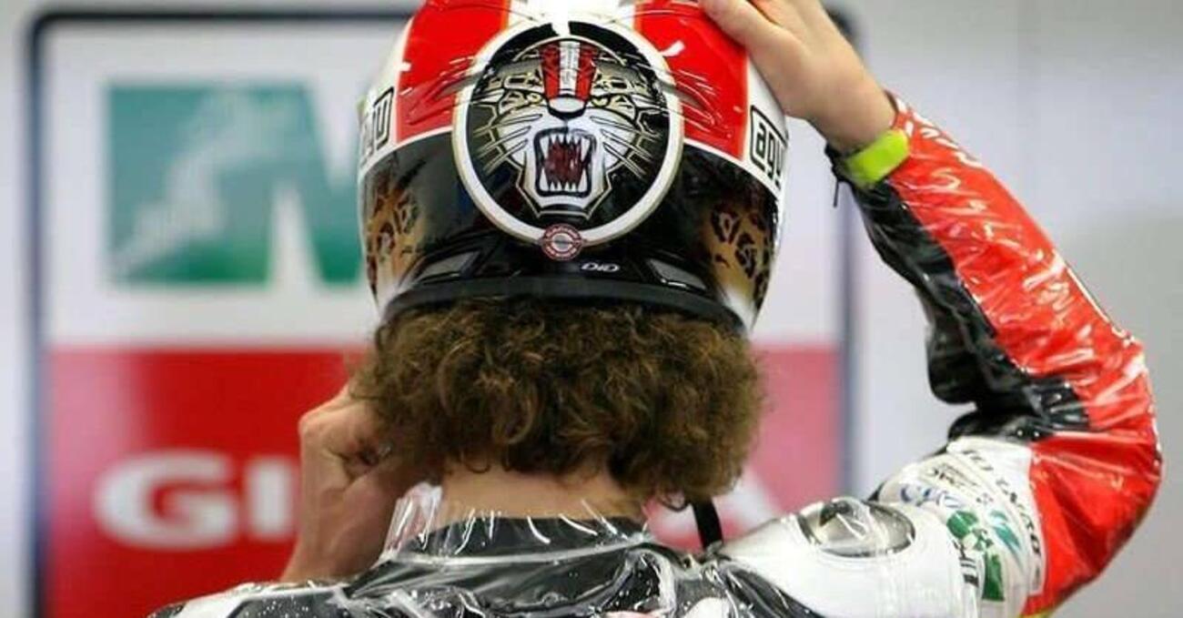 Il Sic non c&#039;entra niente, lasciamolo in pace