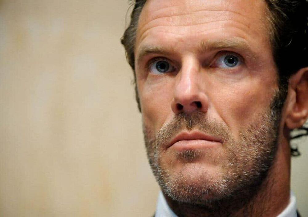 Mario Cipollini furioso: &ldquo;Senza sicurezza non &egrave; ciclismo. Ecco i responsabili&rdquo;