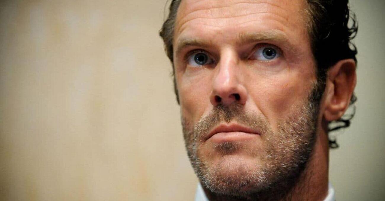 Mario Cipollini furioso: &ldquo;Senza sicurezza non &egrave; ciclismo. Ecco i responsabili&rdquo;