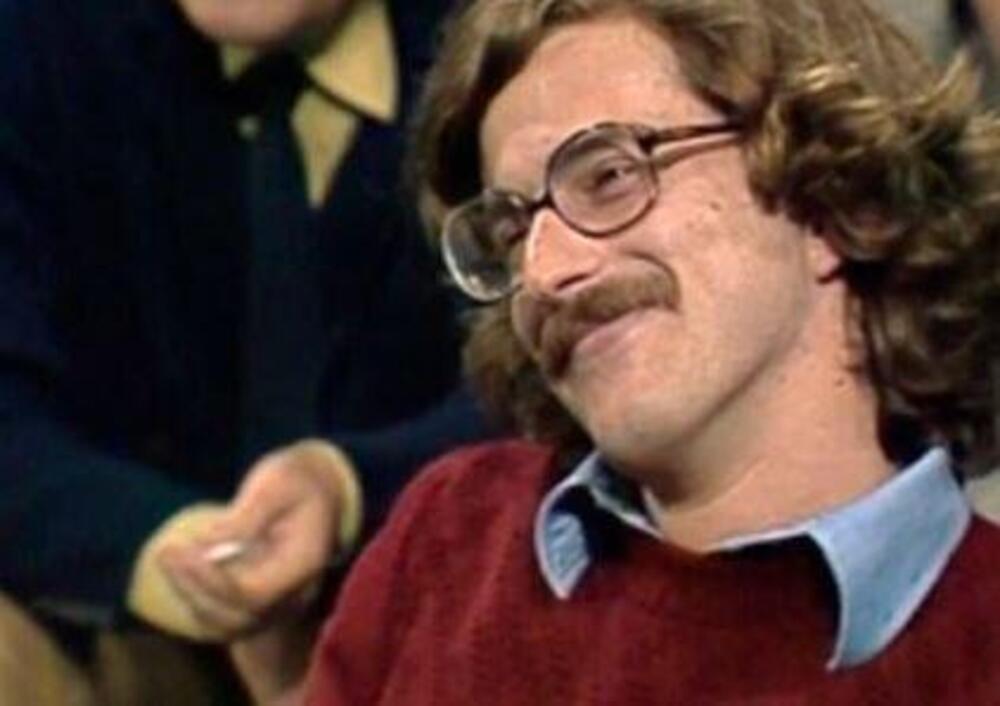 Da Nanni Moretti alla Dark Polo Gang. Ecco perch&eacute; ci manca la Tv anni &lsquo;70