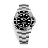 Rolex Submariner 2020: e se le novità fossero solo un abbaglio?