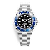 Rolex Submariner 2020: e se le novità fossero solo un abbaglio? 2