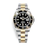 Rolex Submariner 2020: e se le novità fossero solo un abbaglio? 4